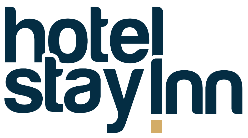 Hotel Stay Inn